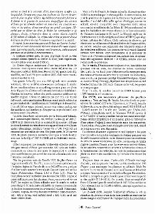 302-LE VOL A VOILE EN ALGERIE DE 1862 A 1962 PAR CHARLES RUDEL_000146